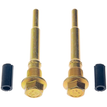 Dorman Disc Brk Guide Bolt HW5078